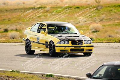 media/Feb-17-2024-Extreme Speed (Sat) [[f2f02d613c]]/Purple Group/Session 3 (Turn 4)/